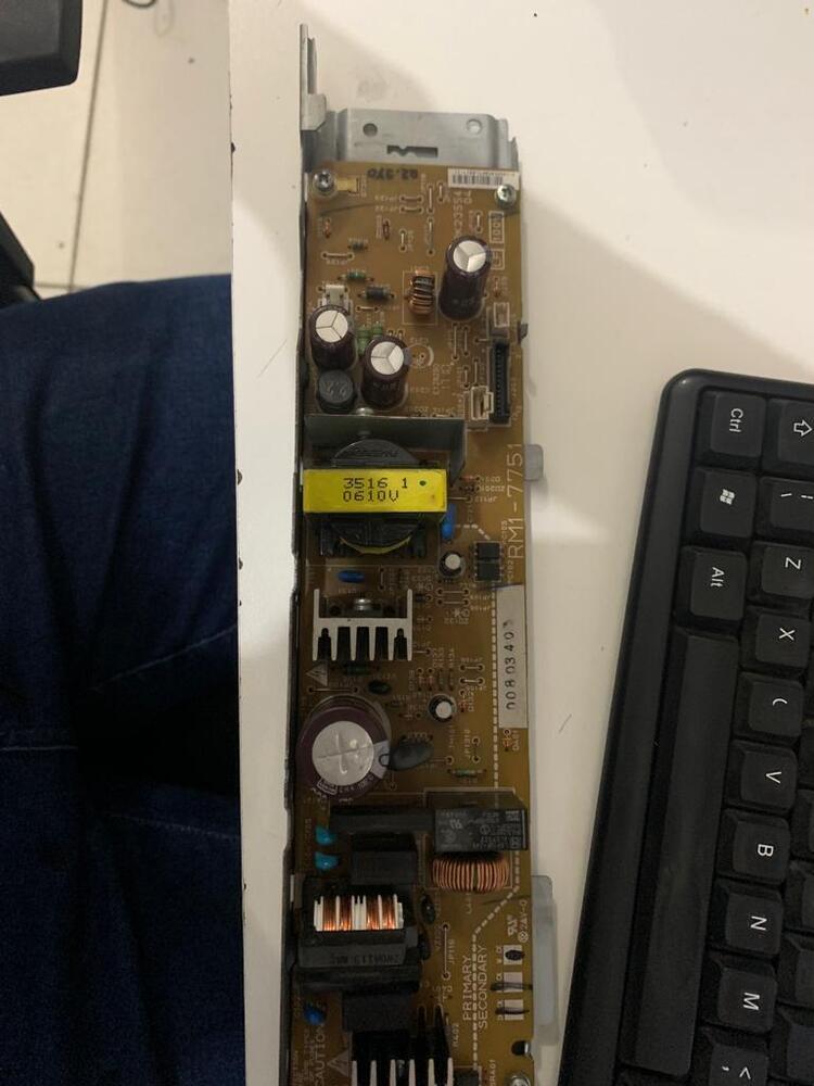 placa.jpeg