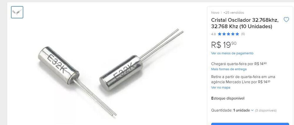 Capturar ml cistal.JPG