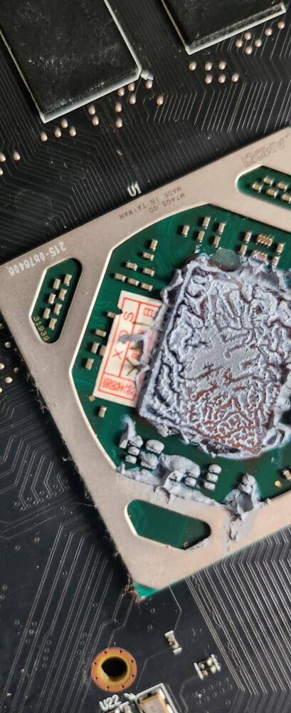 Imagem do WhatsApp de 2024-02-10 à(s) 14.06.11_b6841ff5.jpg