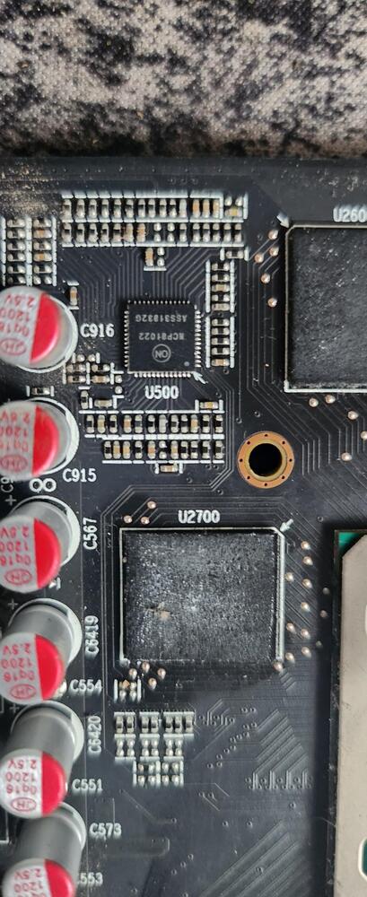 Imagem do WhatsApp de 2024-02-10 à(s) 14.06.15_cd25657e.jpg