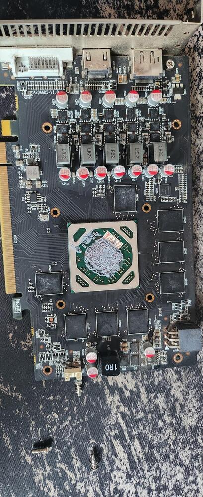 Imagem do WhatsApp de 2024-02-10 à(s) 14.06.17_92b88126.jpg