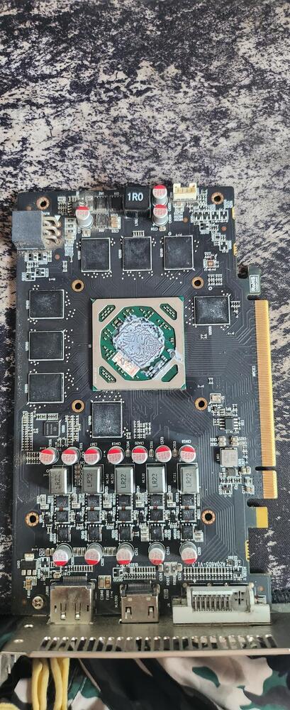 Imagem do WhatsApp de 2024-02-10 à(s) 14.06.17_e0eee1b1.jpg