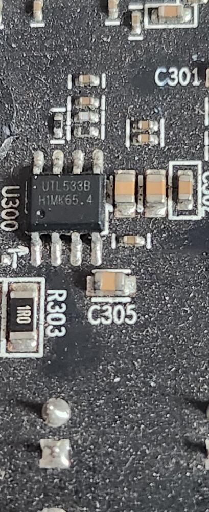 Imagem do WhatsApp de 2024-02-10 à(s) 14.06.22_9b281b38.jpg