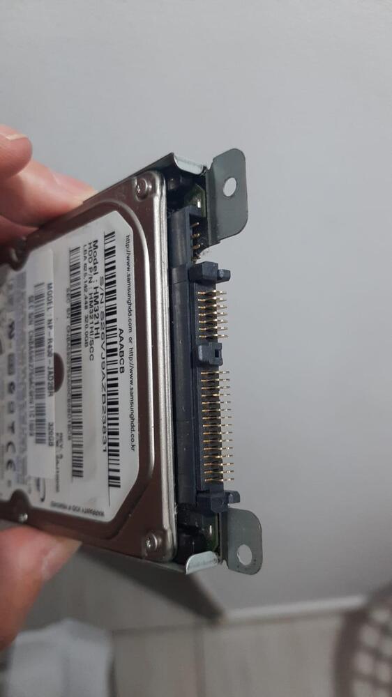 Imagem do WhatsApp de 2024-04-22 à(s) 19.31.13_66490ca2.jpg