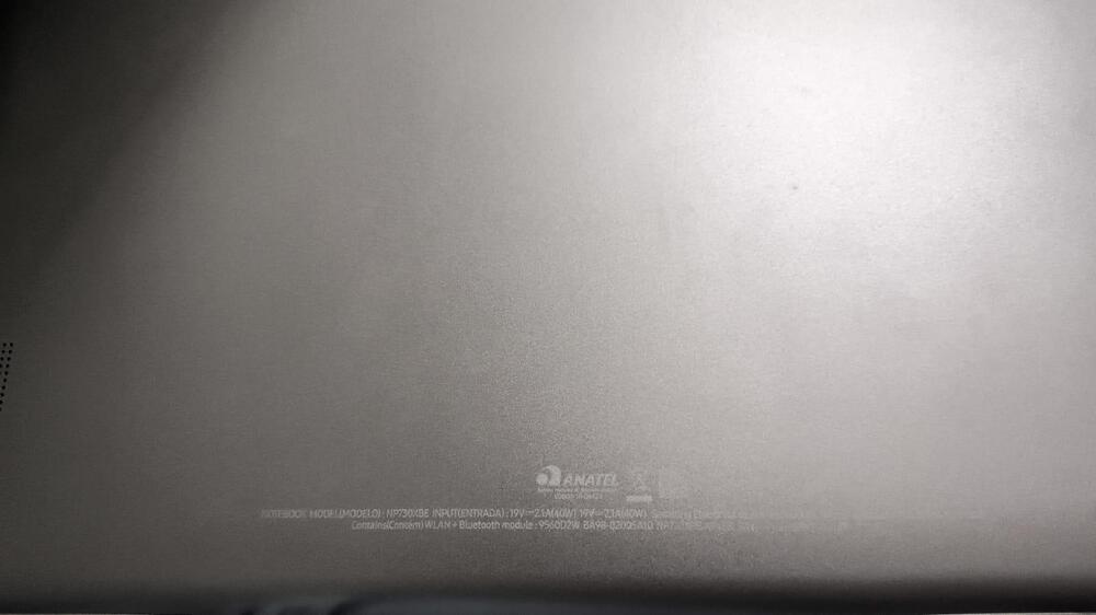 WhatsApp Image 2024-04-05 at 12.25.44.jpeg