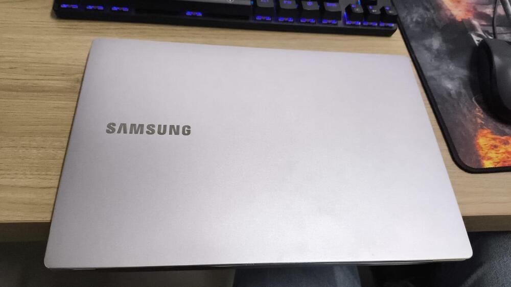 WhatsApp Image 2024-04-05 at 12.25.55.jpeg