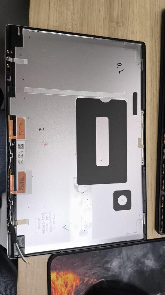 WhatsApp Image 2024-04-05 at 12.26.12.jpeg