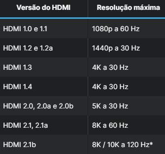 hdmixres.png.9e103692e8f9f337ad6991a0443b4181.png
