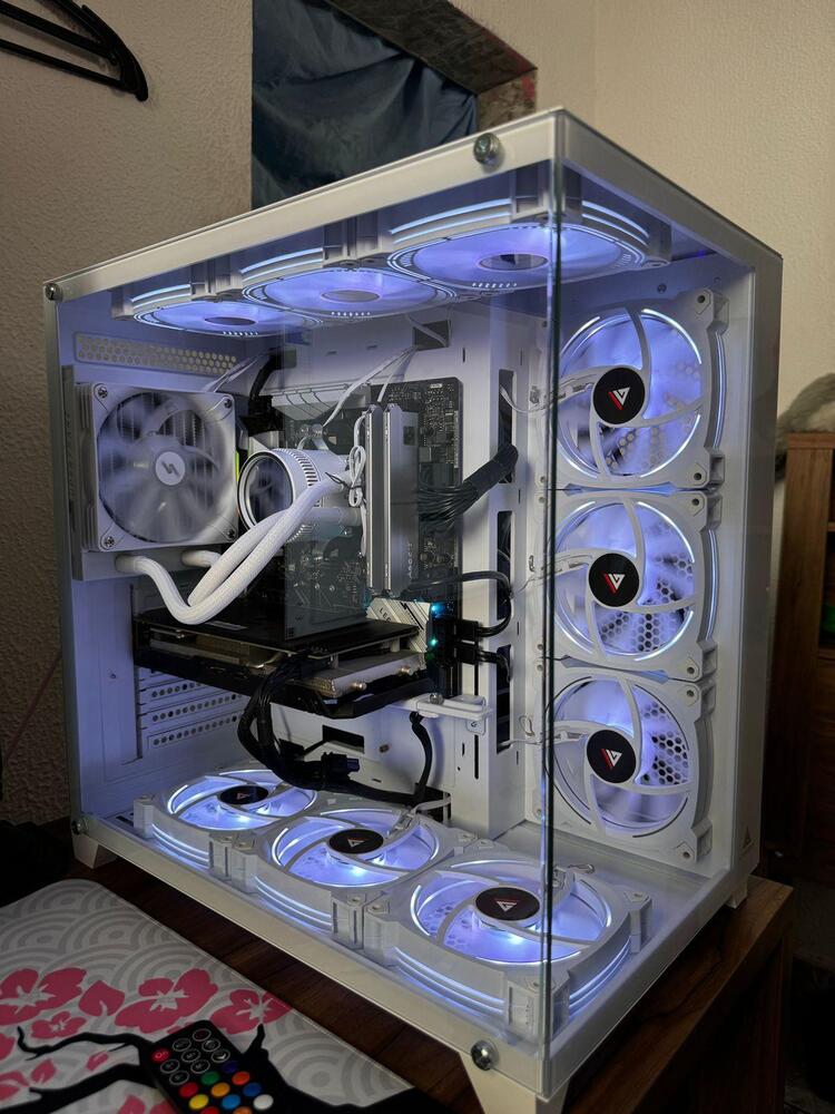 Imagem do WhatsApp de 2024-05-23 à(s) 13.42.07_5ca15fb1.jpg