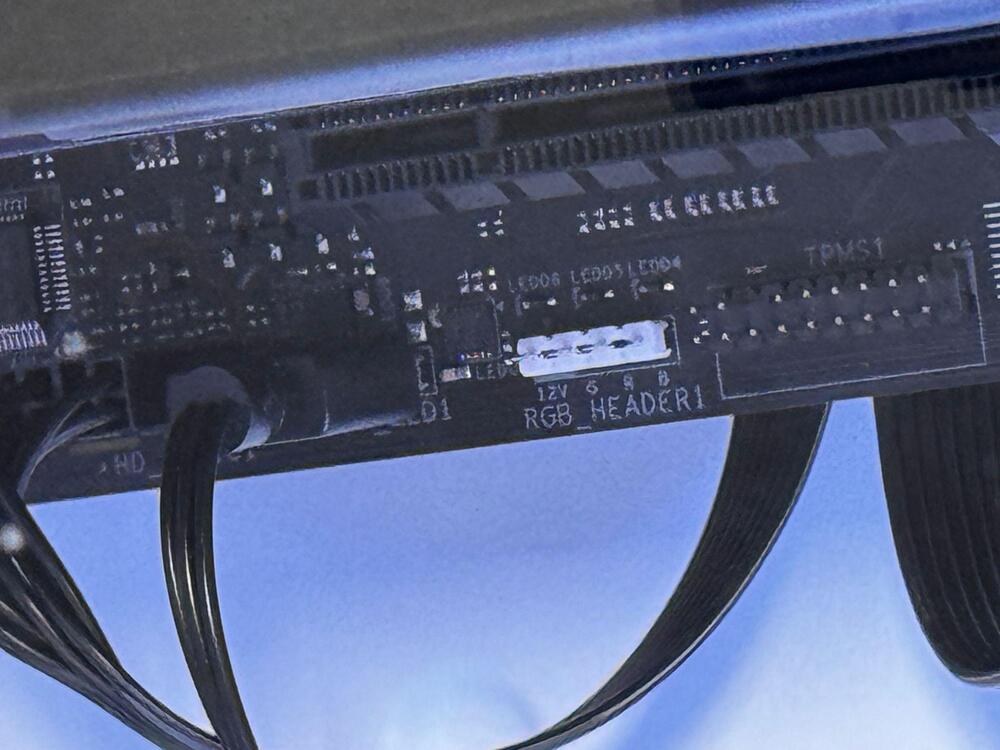 Imagem do WhatsApp de 2024-05-23 à(s) 13.42.09_ebba5d1a.jpg