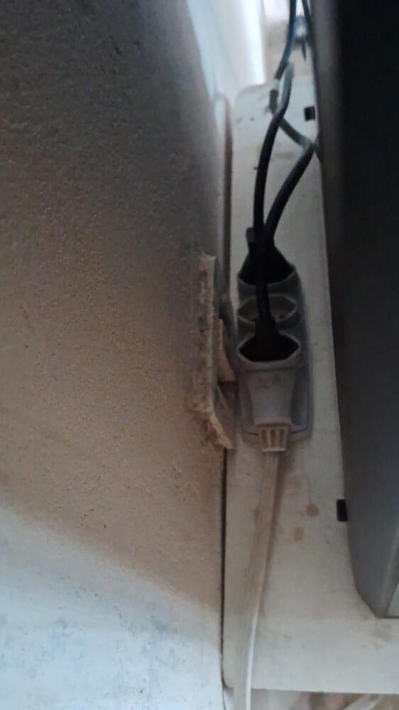 WhatsApp Image 2024-05-05 at 11.10.31.jpeg