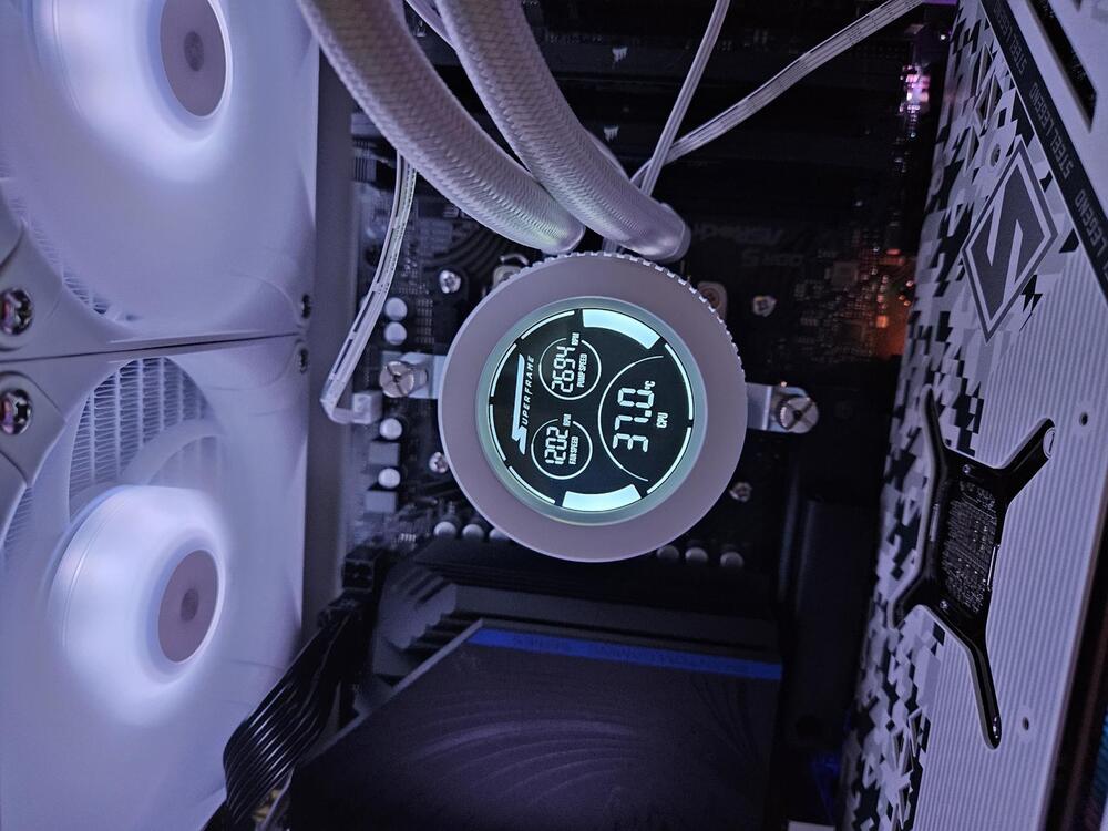 20240615_222521 (3).jpg