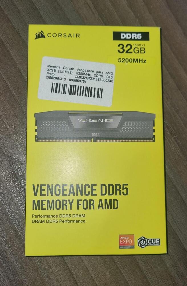 ram.thumb.jpg.02a8c44bdf8dd0644060020e8c2e3360.jpg