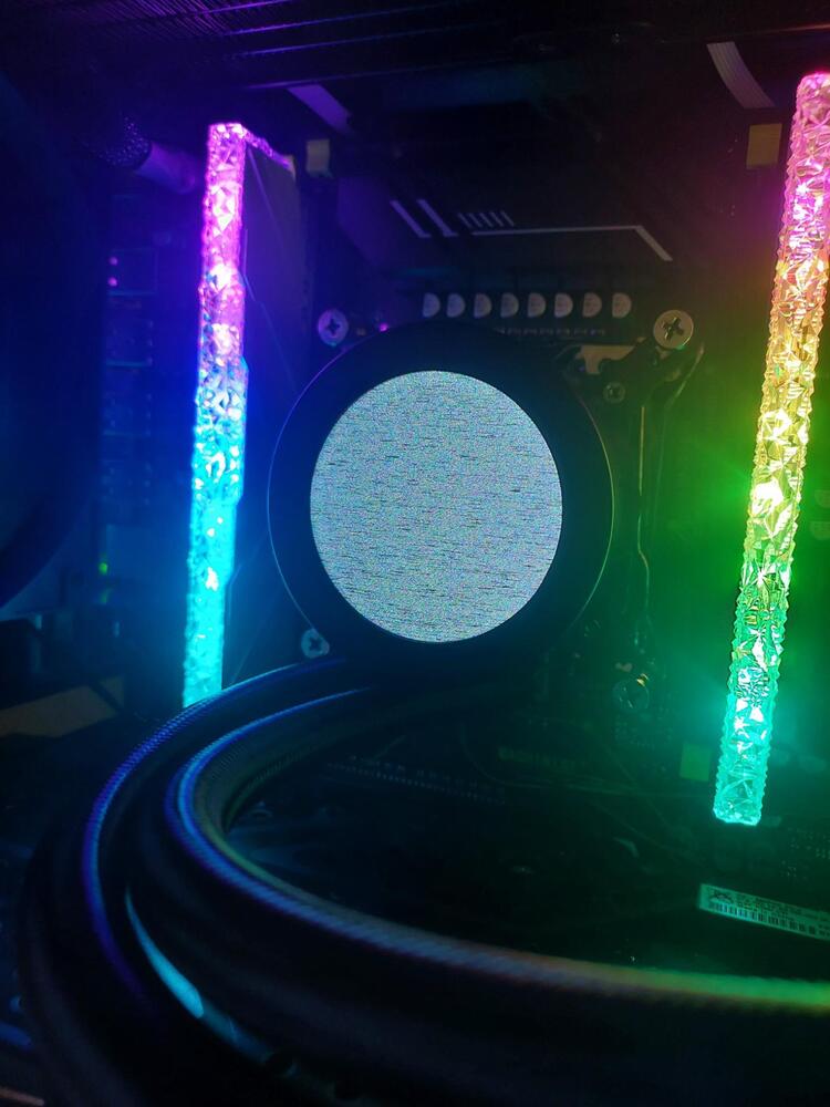 erro isengard magic.jpeg