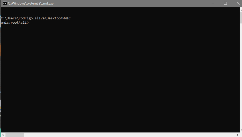Captura de tela 2024-08-20 163734.png