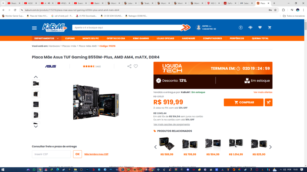 Captura de Tela (65).png