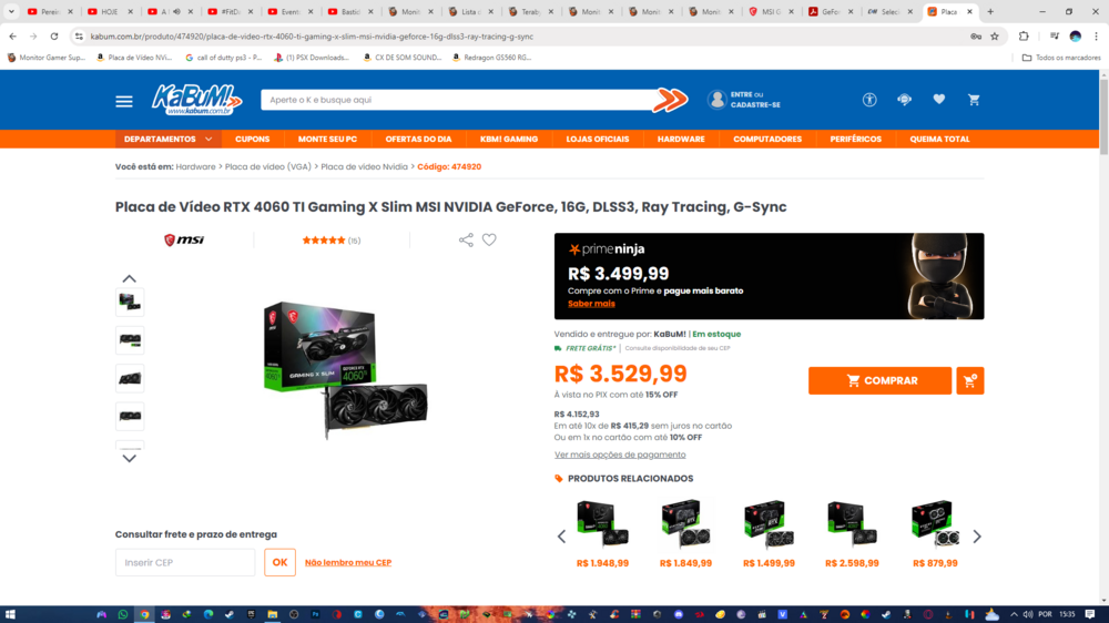 Captura de Tela (66).png