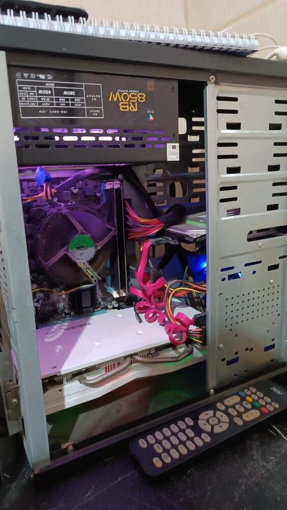 Imagem do WhatsApp de 2024-09-27 à(s) 12.57.58_f46c6979.jpg