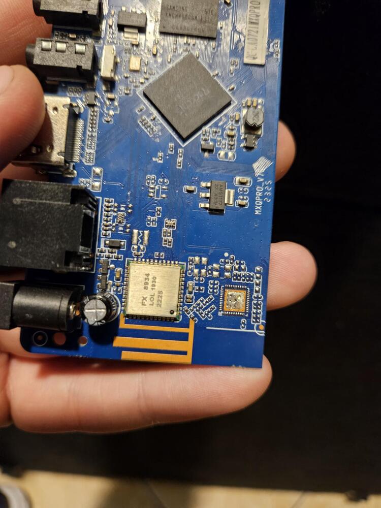 WhatsApp Image 2024-09-09 at 21.00.13.jpeg