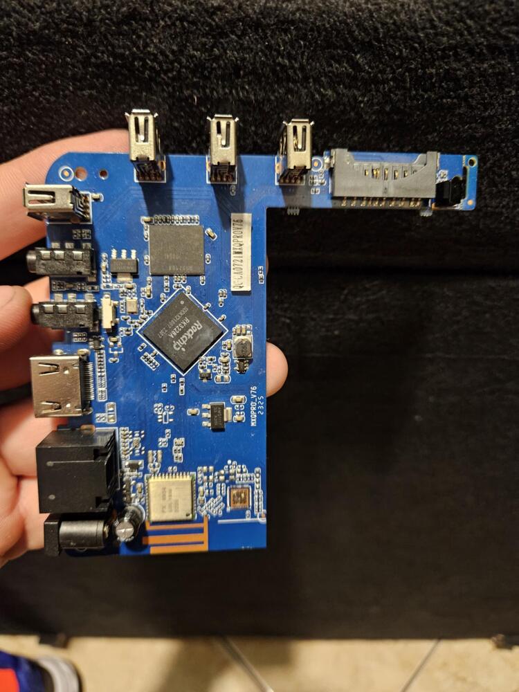 WhatsApp Image 2024-09-09 at 21.00.14.jpeg