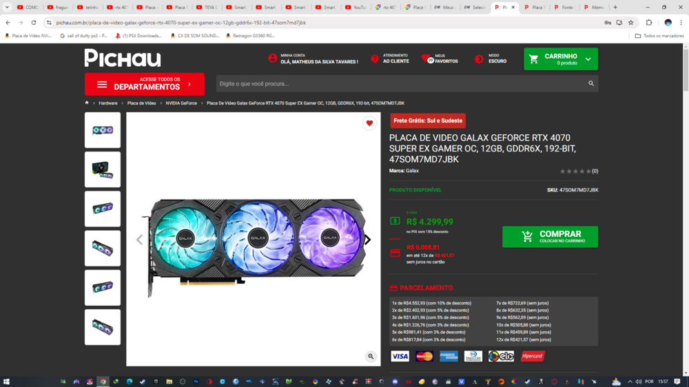 Captura de Tela (69).png