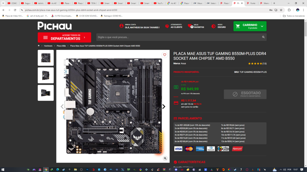 Captura de Tela (70).png