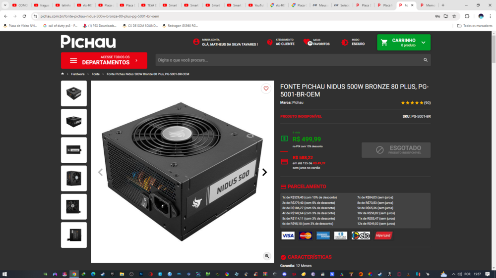 Captura de Tela (71).png