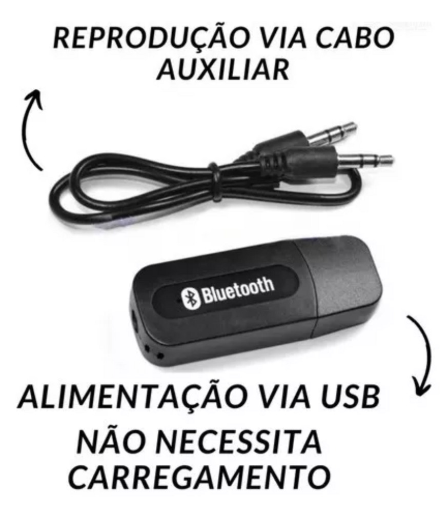 EXEMPLO DE TRANSMISSOR.png