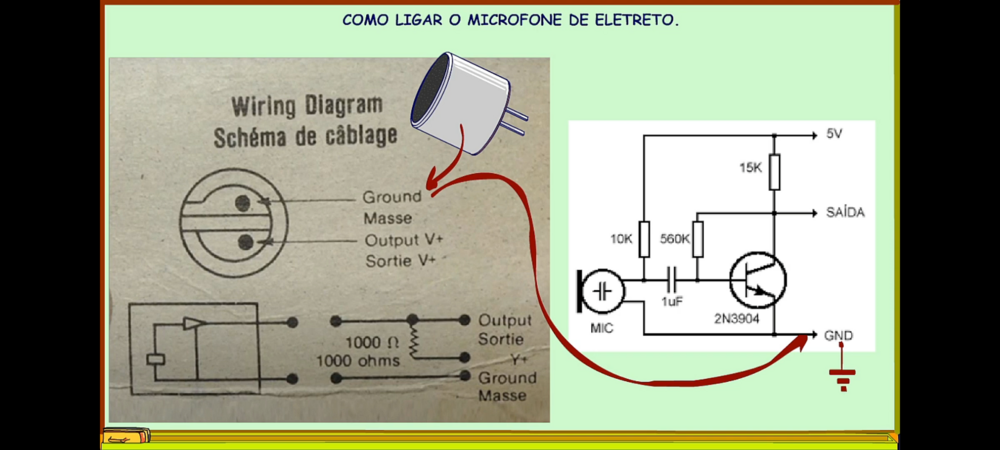 Pré amplificador de mic.png