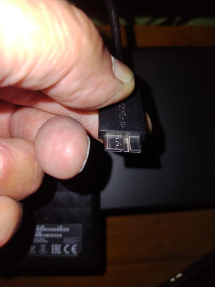 WhatsApp Image 2024-10-28 at 20.19.10 (1).jpeg