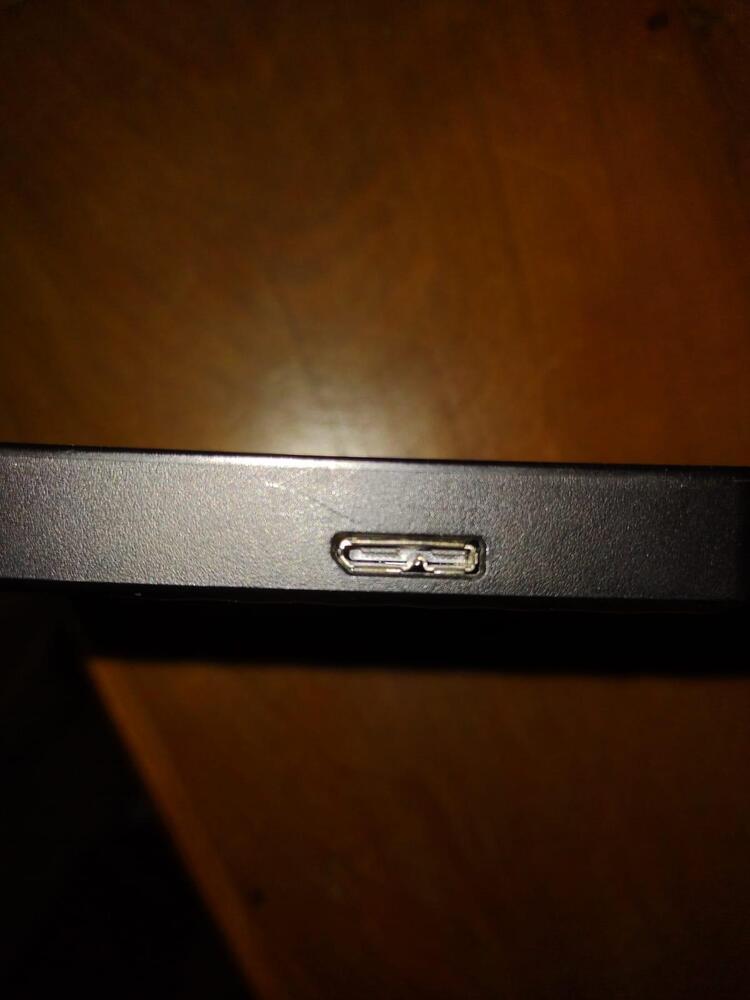 WhatsApp Image 2024-10-28 at 20.19.10.jpeg