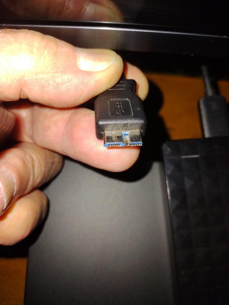 WhatsApp Image 2024-10-28 at 20.19.11.jpeg