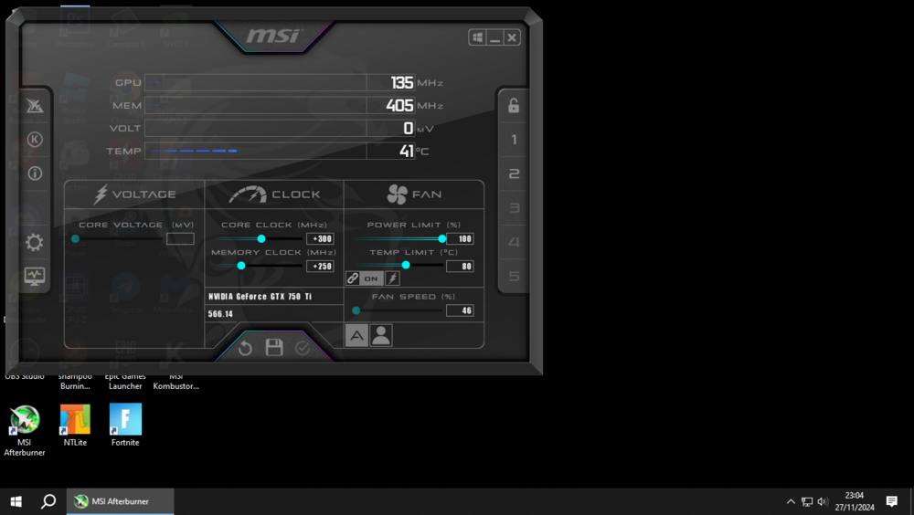 Desktop Screenshot 2024.11.27 - 23.04.29.03.png