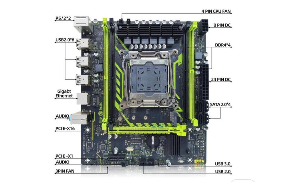 Screenshot_20241102_102100_Chrome Beta.jpg