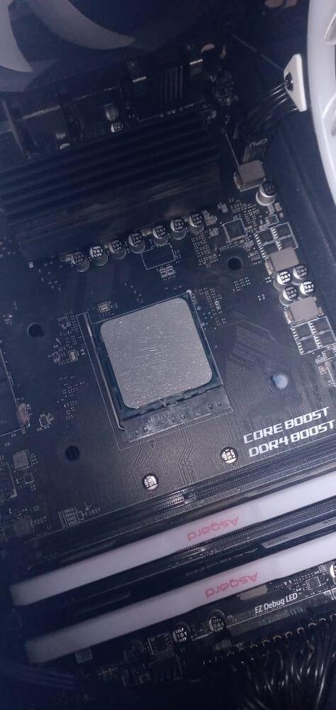 WhatsApp Image 2024-11-07 at 16.21.00.jpeg