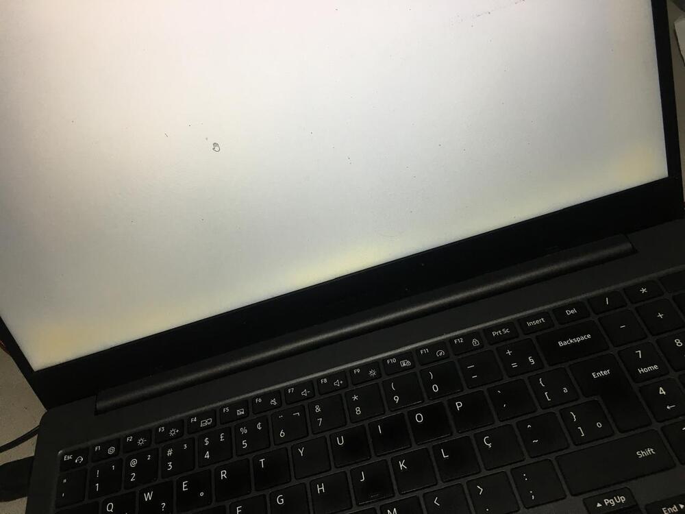 WhatsApp Image 2024-11-21 at 16.27.48.jpeg