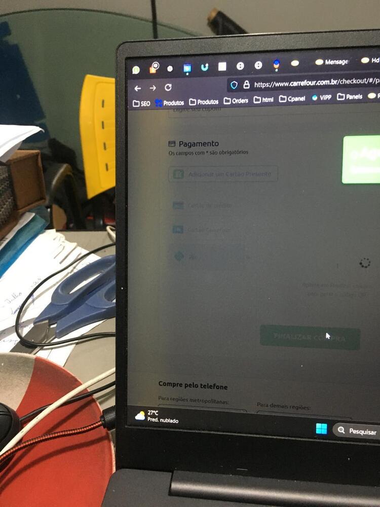 WhatsApp Image 2024-11-21 at 16.33.18.jpeg