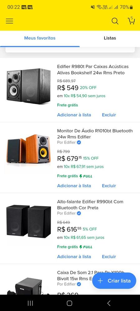 Screenshot_20241212_002223_MercadoLibre.thumb.jpg.8ca895a5f17798b2fa0ece143f8d1126.jpg