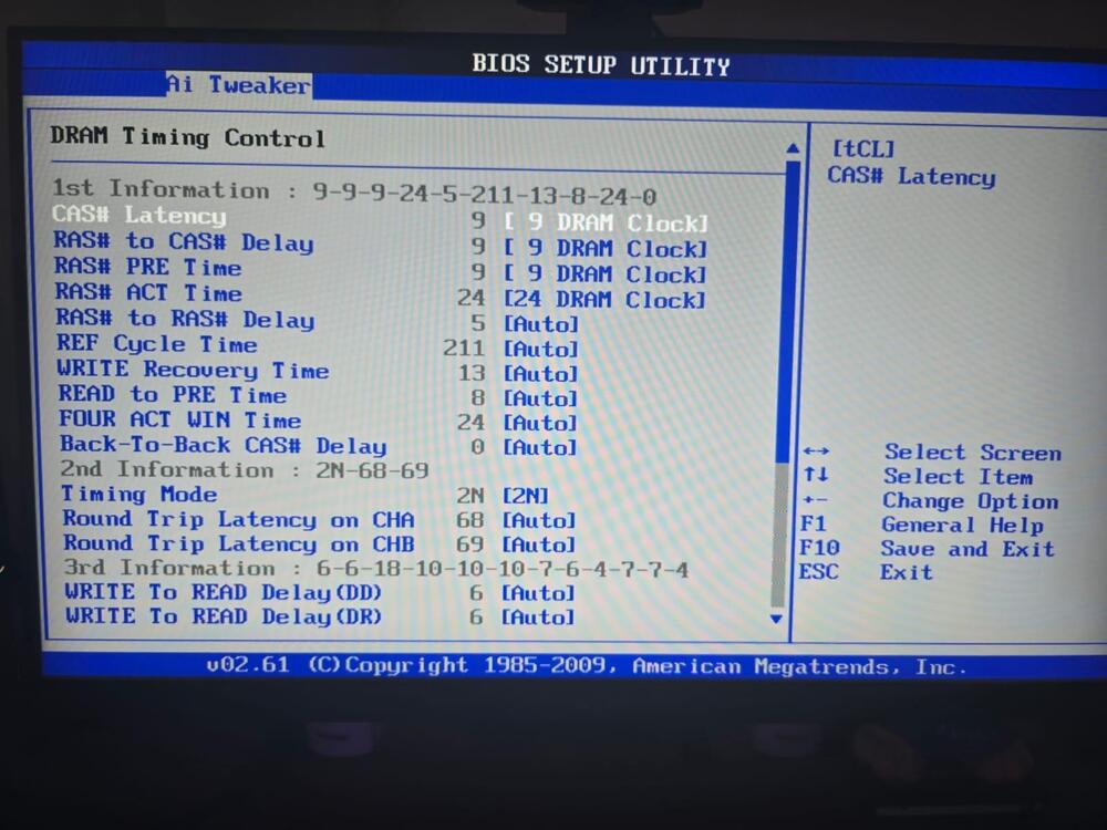 WhatsApp Image 2024-12-17 at 18.14.24.jpeg