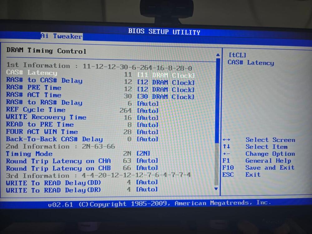 WhatsApp Image 2024-12-17 at 19.19.07.jpeg