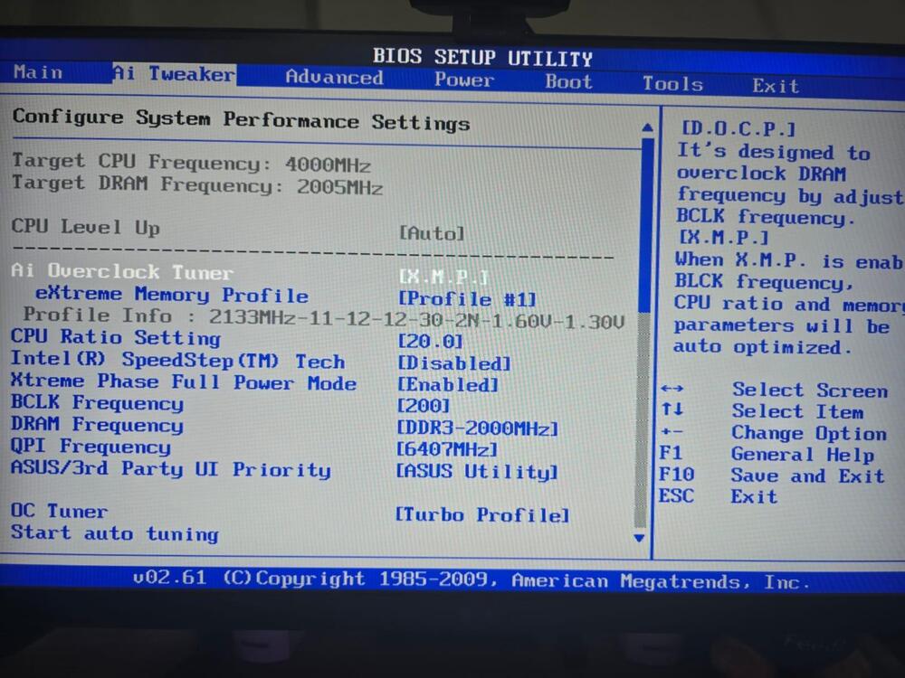 WhatsApp Image 2024-12-17 at 19.19.09.jpeg