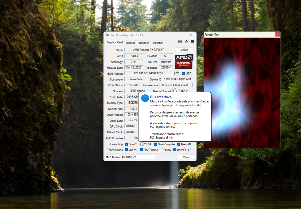 Captura de Tela (15).png