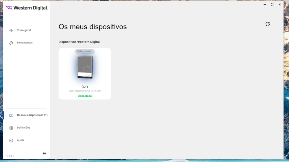 Captura de tela 2025-01-07 211007.png