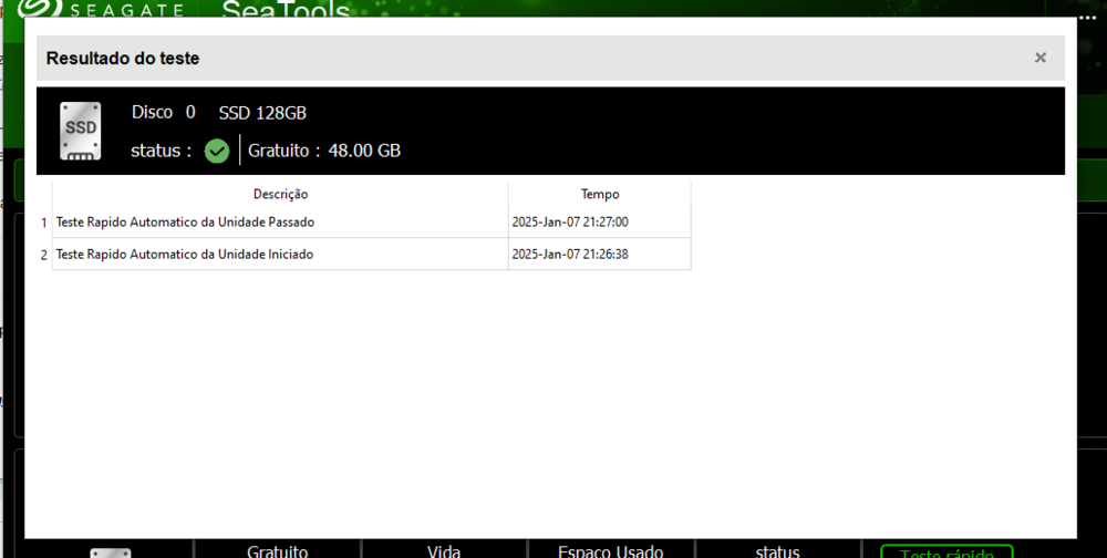 Captura de tela 2025-01-07 212716.png