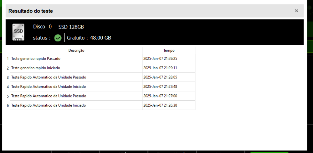 Captura de tela 2025-01-07 212941.png