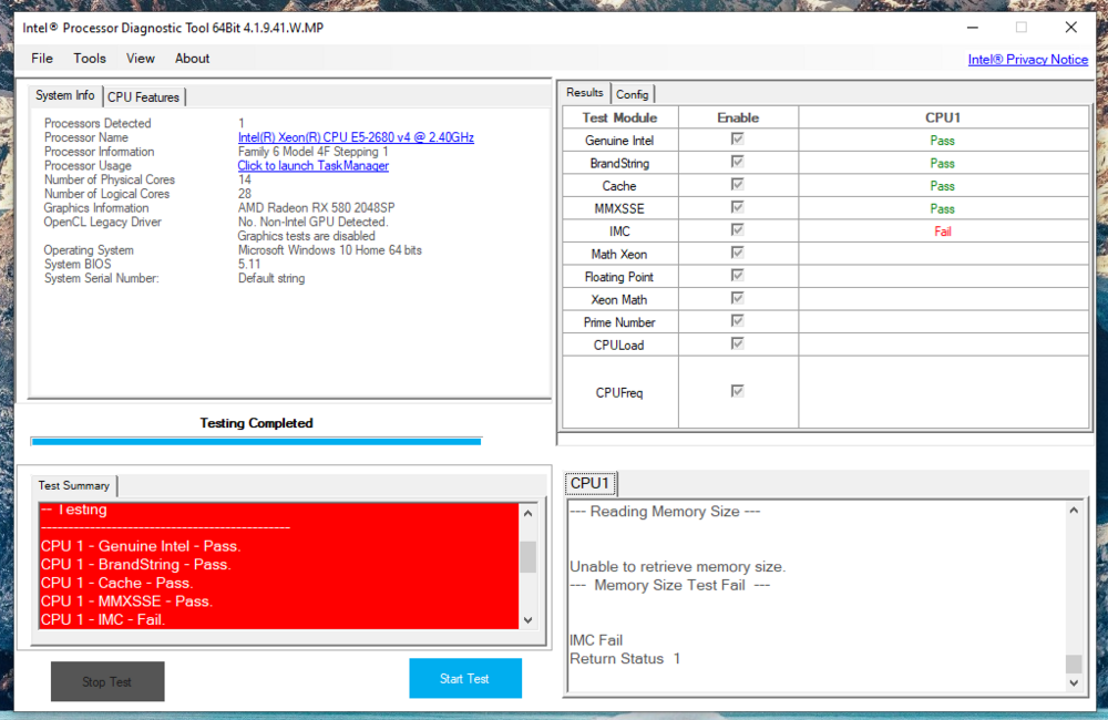 Captura de tela 2025-01-07 215313.png