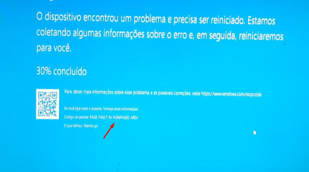 Page Fault In Nonpaged Area.png