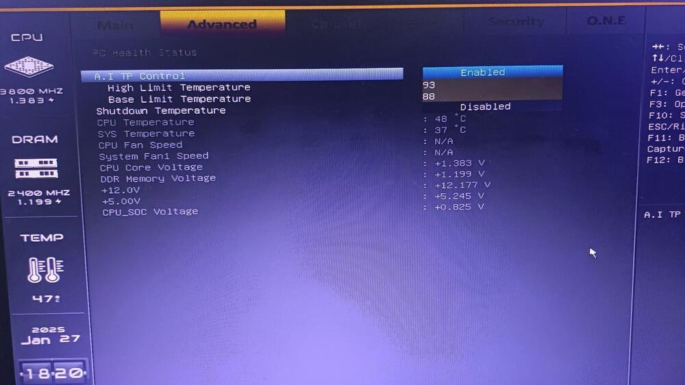 WhatsApp Image 2025-01-27 at 18.21.11.jpeg