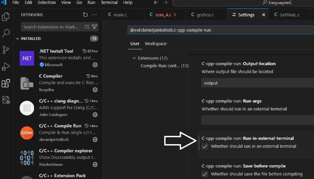vs code settings4.jpg