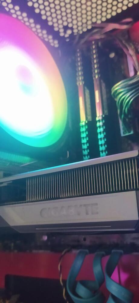 Imagem do WhatsApp de 2025-02-19 à(s) 14.51.15_a3791a0b.jpg